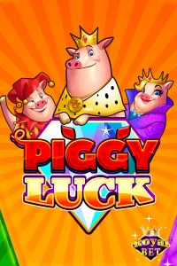 Piggy Luck